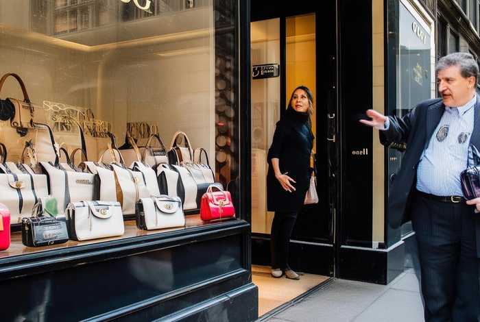 古驰二手包包回收 二手古驰包包哪里回收