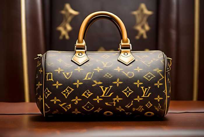 lv最经典的包包是哪个 lv最经典的包包是哪个系列