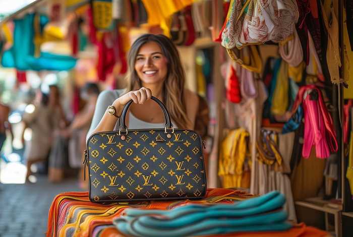 lv包包哪里买最便宜 - lv包包哪里买最便宜又好看