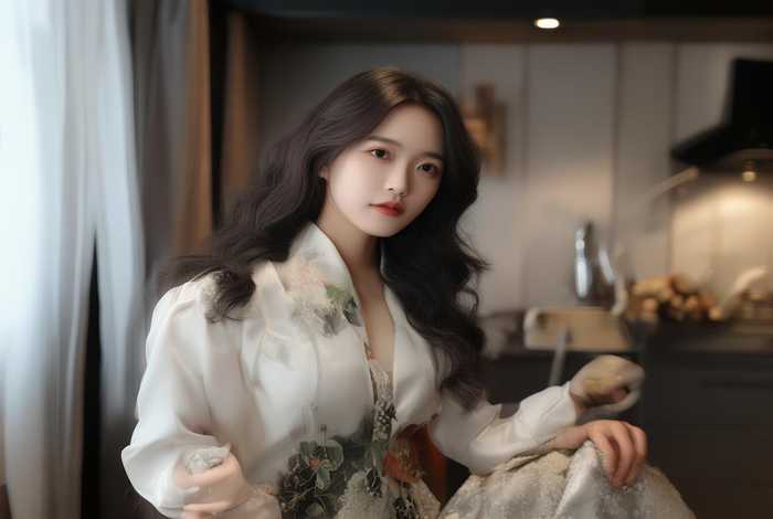 2024年秋冬流行什么颜色款式包包；2024年秋冬流行什么颜色款式包包好看