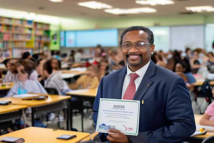 2022年包头市学科带头人 - 2022年包头市学科带头人评选条件