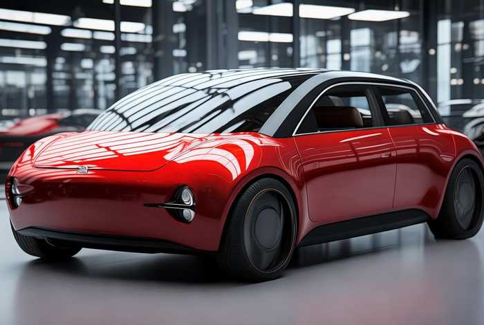 1万元左右微型电动车价格及图片 1万元左右微型电动车价格及图片及价格