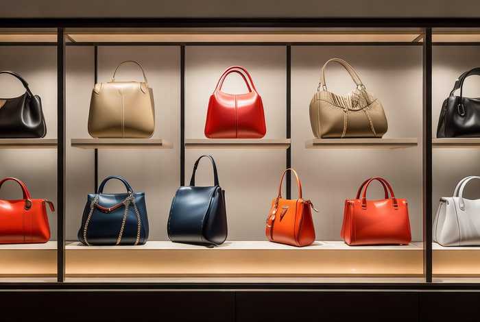 1000元左右的女包品牌排行榜；1000元左右的女包品牌排行榜前十名