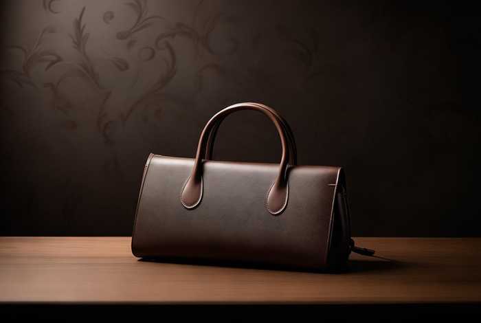 包包图片背景图（包包图片背景图素材）