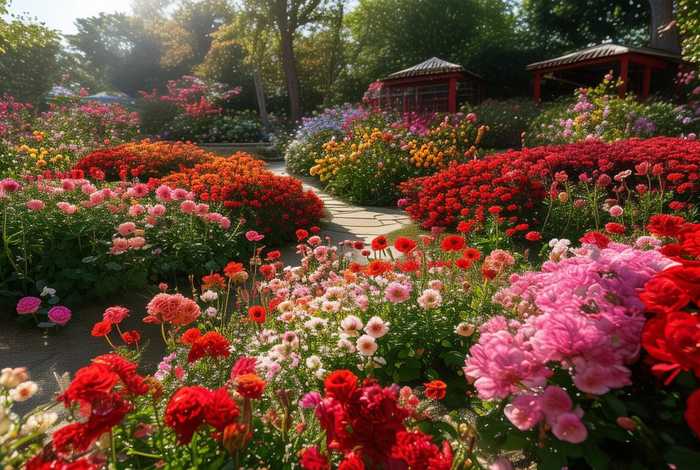 gucci官网官方网Bloom，gucci官网官方网bloom