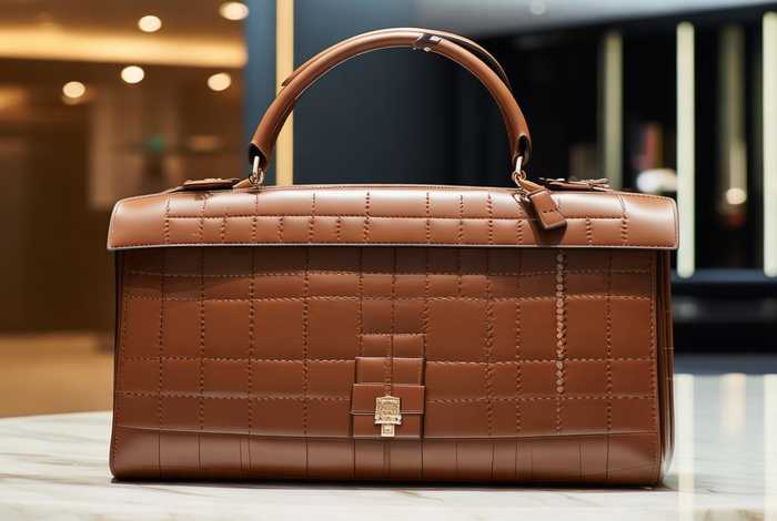 loewe是什么牌子（billyloewe是什么牌子）