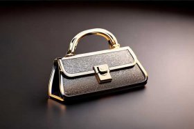 大牌包包图标logo图片 大牌包包图标logo图片高清