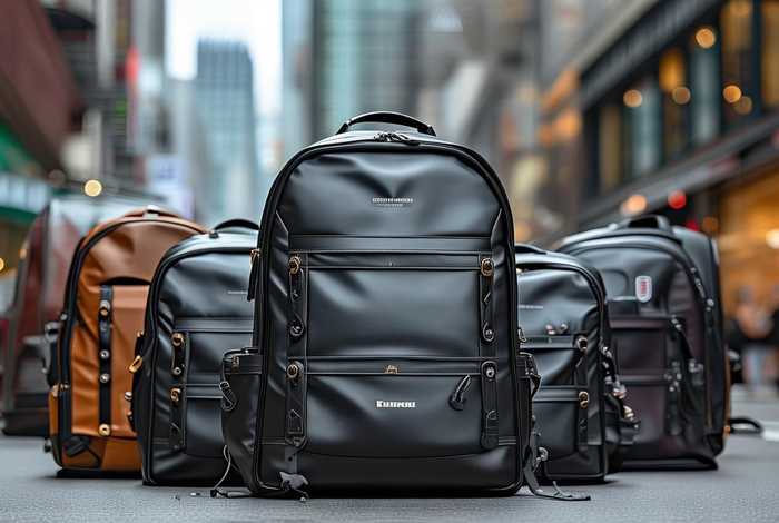 包 十大品牌（男士双肩包十大品牌）