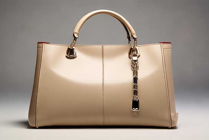 7000左右的奢侈品包包推荐、7000左右的奢侈品包包推荐女士