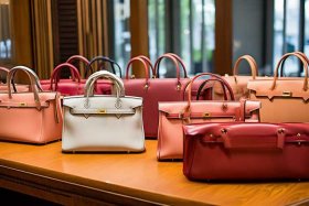 爱马仕包包类型及价位（爱马仕包包类型及价位图片）