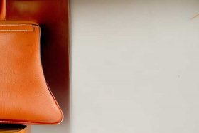 爱马仕女包中国官网正品、爱马仕正品官网价格女包