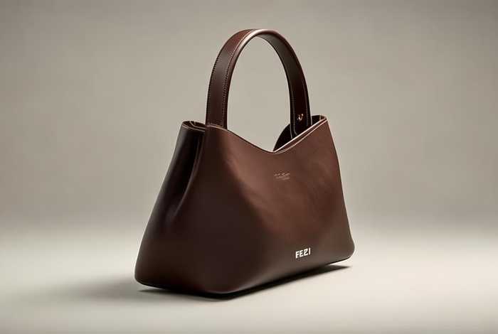 非字包包（非字包包品牌）