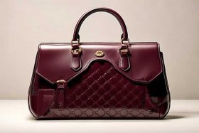 gucci官网中国官方网包（gucci官网中国官方网包包）