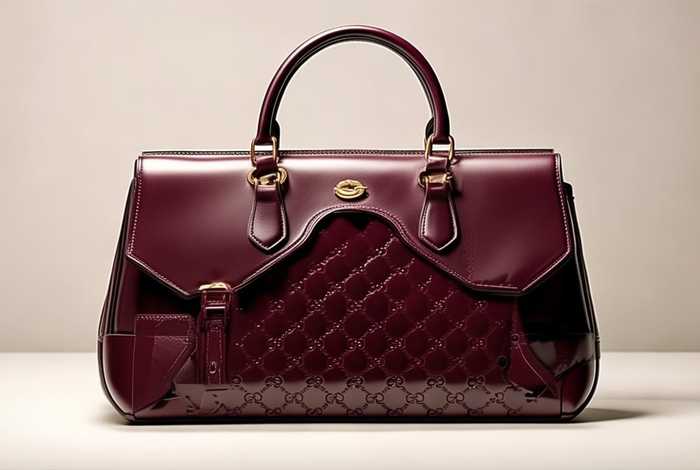 gucci官网中国官方网包（gucci官网中国官方网包包）