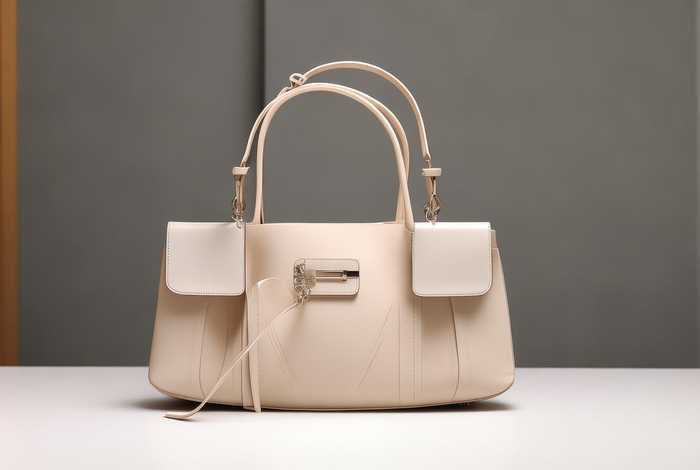 3千左右的包包什么牌子好看 3千左右的包包什么牌子好看呢