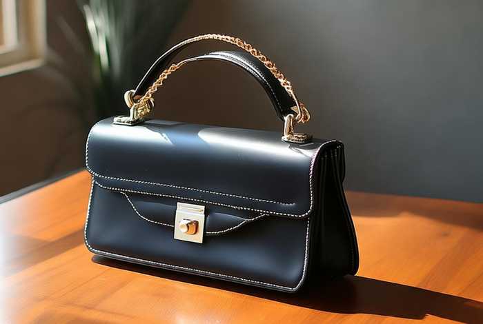 1千左右经典包包推荐,1千左右经典包包推荐哪款 1千左右经典包包推荐,1千左右经典包包推荐哪款