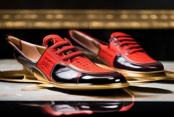 gucci官网官方网站墨镜；gucci 2019春夏女式墨镜 官网