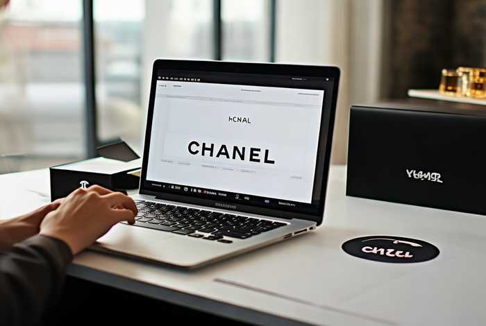 chanel官网怎么申请退款（chanel官网怎么退货）