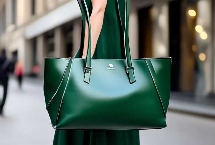 2020包包流行款式女包 - 2020年女包流行款式