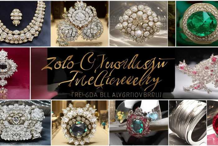 2020全球拍卖最贵十大珠宝,2020全球拍卖最贵十大珠宝品牌 2020全球拍卖最贵十大珠宝,2020全球拍卖最贵十大珠宝品牌