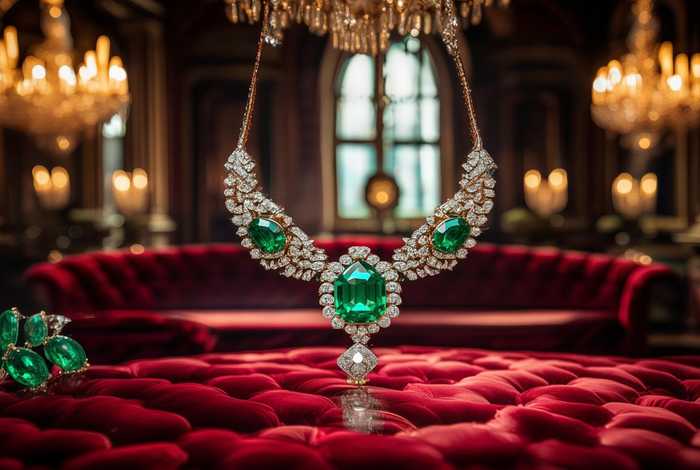 宝格丽中国官方网站（宝格丽中国官方网站是什么）