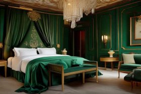 宝格丽酒店、宝格丽酒店多少钱一间房