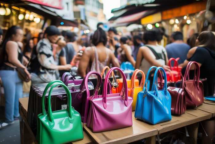 便宜的名牌包包货源 便宜的名牌包包货源在哪里