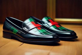 gucci 官网中国官方网 - gucci 官网中国官方网鞋子
