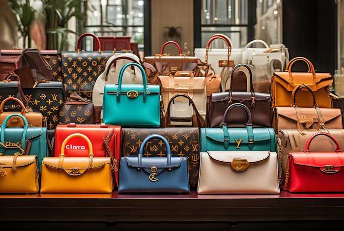 包有哪些名牌；包有哪些名牌品牌