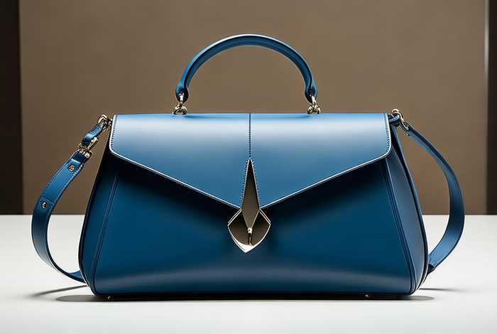 包包奢侈品品牌最后带ang音的，a开头的奢侈品包包