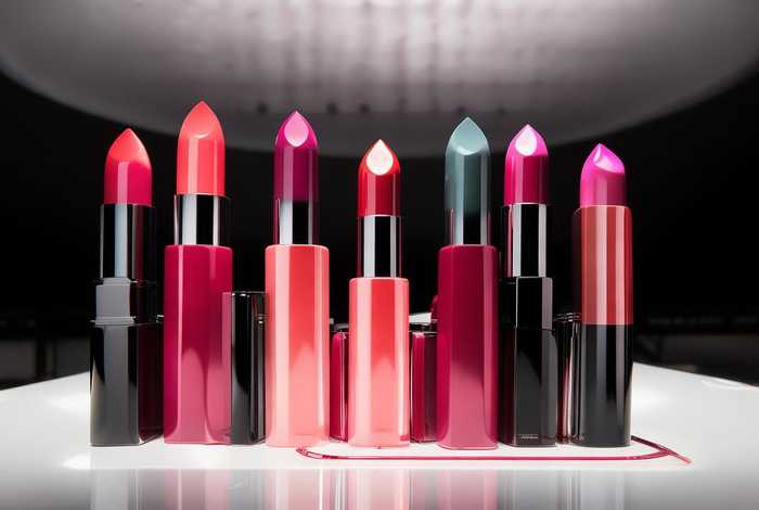 chanel最值得买5个色号，chanel哪个口红色号最火