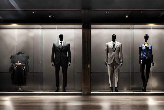 ck和小ck哪个好，ck和小ck哪一个更高端