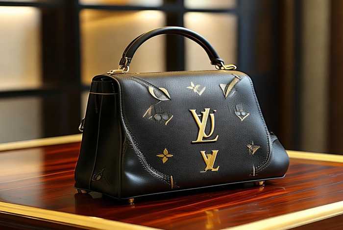 3w左右lv包包推荐、lv三万左右的包推荐