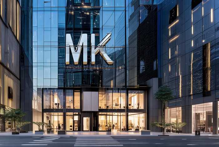 mk包包官方旗舰店地址查询、mk包包官方旗舰店地址查询上海