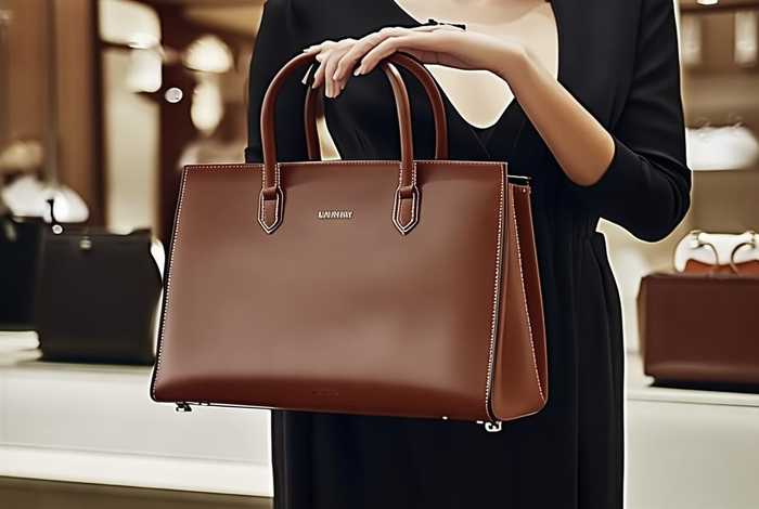 比较好的女士包品牌；比较好的女士包品牌排行榜