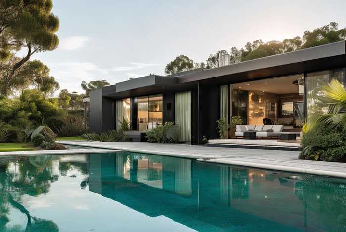 dioraustralia官网 - dior australia 官网