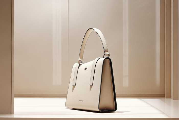 ckwq是品牌吗（ckwq包包是哪里的牌子）