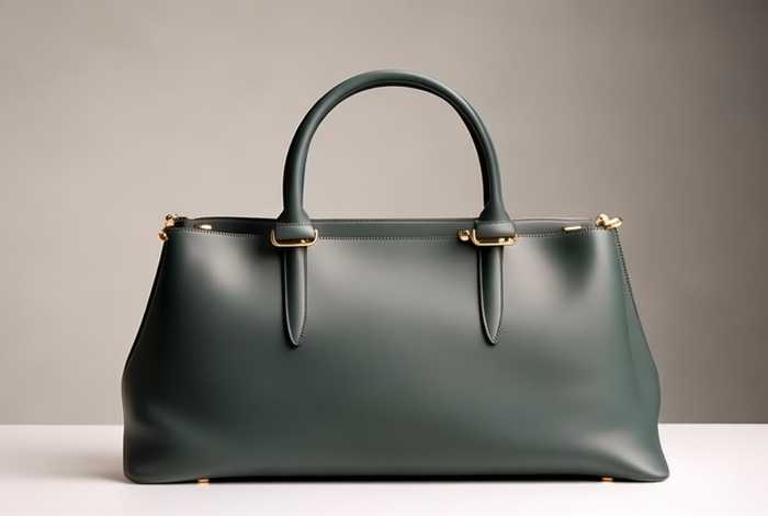 1千块左右的包包 - 1千块左右的包包贵吗