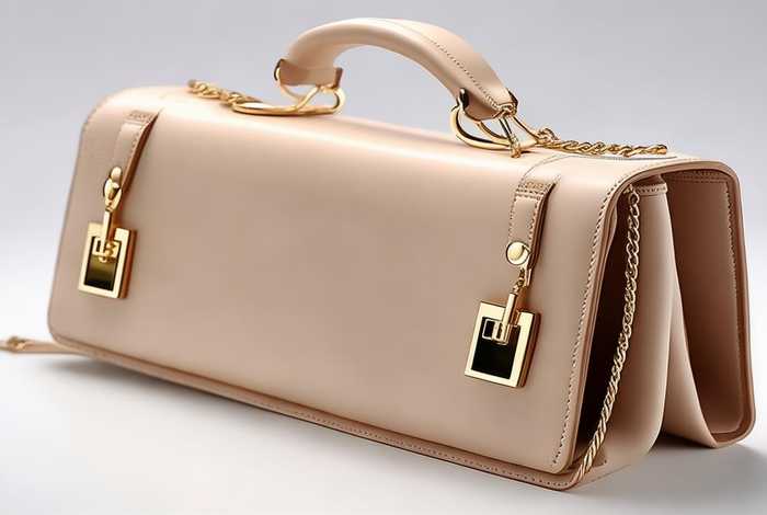 高级女包品牌；高级女包品牌有哪些