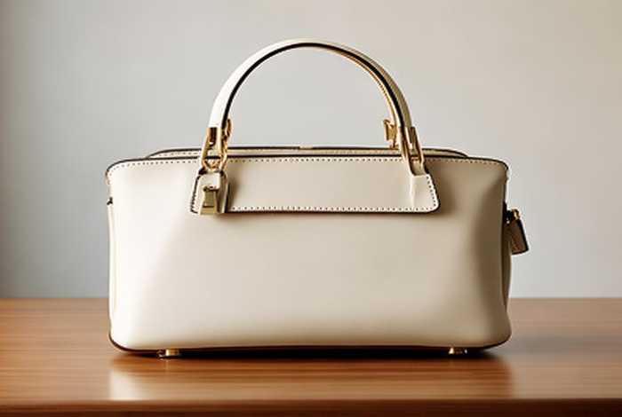 2000左右女包 - 2000左右女包品牌 2000左右女包 - 2000左右女包品牌