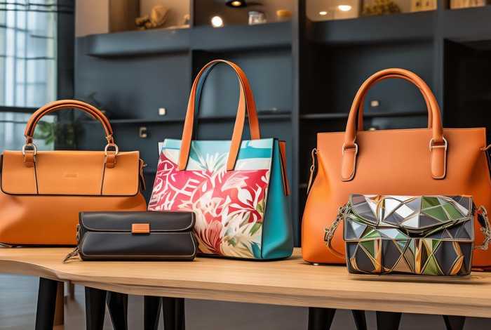 包包有哪些风格、包包有哪些风格类型