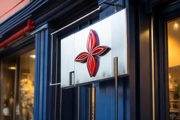 logo像一朵四瓣花的牌子、logo像一朵四瓣花的牌子louisu