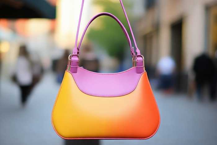 便宜又好看的包包斜挎，便宜又好看的包包斜挎包图片