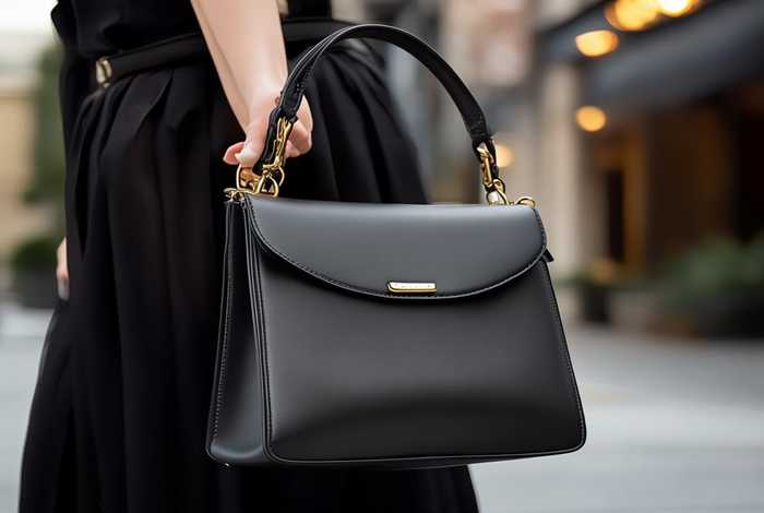 古菲尼轻奢女包双肩 古菲尼轻奢女包双肩包怎么样