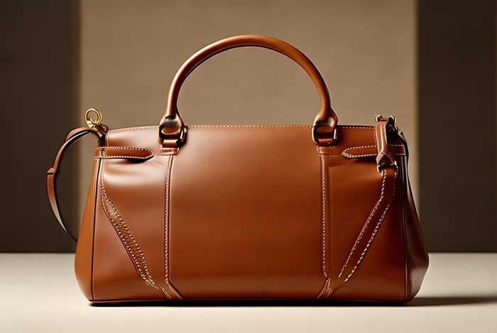 爱马仕包包真实图片，爱马仕包包真实图片高清