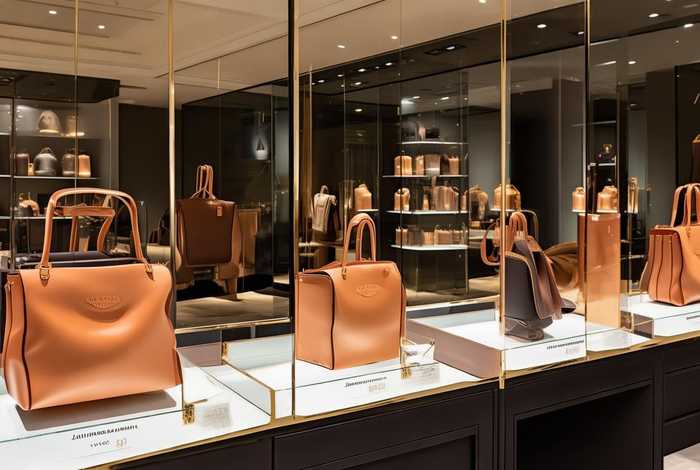 loewe是什么价位、loewe是什么牌子价格