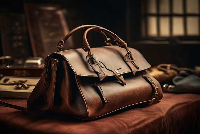 复刻包是什么意思 复刻包是什么意思正品吗