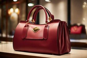 包的高端品牌 - 包的高端品牌叫什么