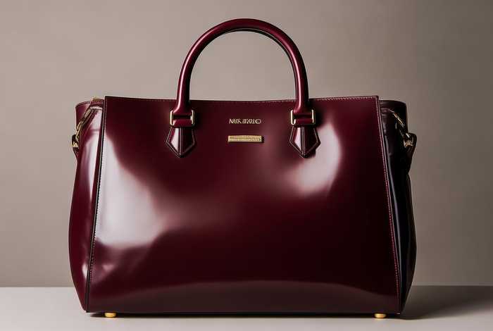 7000预算大牌包包 7000左右的包包品牌