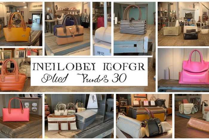 300以内包包推荐、300以内包包品牌推荐 300以内包包推荐、300以内包包品牌推荐